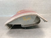 Recambio de piloto trasero derecho para opel vectra c (z02) 2.2 16v (f69) referencia OEM IAM 93174904 1222690 