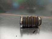 Recambio de tubo para citroën c-elysée exclusive referencia OEM IAM 98733T01 