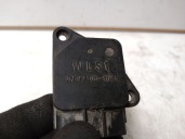 Recambio de caudalimetro para ford ranger (es) 2.5 tdci cat referencia OEM IAM VN1974004041 