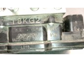 Recambio de abs para honda hr-v (ru) 1.5 (ru1) referencia OEM IAM 8A22E03827SB1A NISSIN