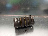 Recambio de tubo para citroën c-elysée exclusive referencia OEM IAM 98733T01 