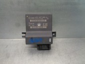 Recambio de modulo electronico para audi a8 (4e2) 3.0 tdi quattro referencia OEM IAM 4E0907468A 4E0910468 