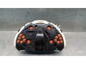 Recambio de cuadro instrumentos para smart city-coupe (450) 0.6 (450.352, 450.353) referencia OEM IAM 110008872020 Q0001184V0260