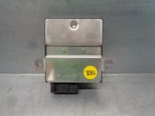 Recambio de modulo electronico para audi a8 (4e2) 3.0 tdi quattro referencia OEM IAM 4E0907468A 4E0910468 