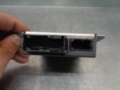 Recambio de modulo electronico para audi a8 (4e2) 3.0 tdi quattro referencia OEM IAM 4E0907468A 4E0910468 