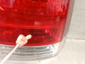 Recambio de piloto trasero derecho para opel vectra c (z02) 2.2 16v (f69) referencia OEM IAM 93174904 1222690 