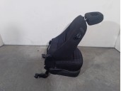 Recambio de asiento delantero derecho para volkswagen new beetle (9c1, 1c1) 2.0 referencia OEM IAM 1C0881405H 1C0881405H 