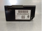 Recambio de modulo electronico para dodge journey 2.0 16v crd cat referencia OEM IAM 05064488AG  