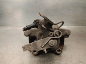 Recambio de pinza freno trasera izquierda para volkswagen jetta (1k2) 1.9 tdi referencia OEM IAM 1K0615423M  TRW