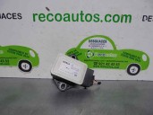 Recambio de sensor para kia cee´d 1.6 crdi cat referencia OEM IAM 956901H000 0265005700 BOSCH