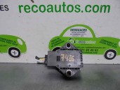 Recambio de sensor para kia cee´d 1.6 crdi cat referencia OEM IAM 956901H000 0265005700 BOSCH