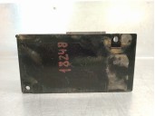 Recambio de modulo electronico para dodge journey 2.0 16v crd cat referencia OEM IAM 05064488AG 