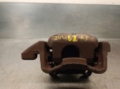 Recambio de pinza freno trasera izquierda para volkswagen jetta (1k2) 1.9 tdi referencia OEM IAM 1K0615423M  TRW