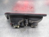 Recambio de piloto trasero izquierdo para ssangyong kyron 2.0 referencia OEM IAM 8360409100  DE PORTÓN