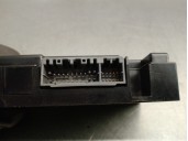 Recambio de modulo electronico para dodge journey 2.0 16v crd cat referencia OEM IAM 05064488AG  