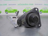 Recambio de soporte motor delantero para kia cee´d 1.6 crdi cat referencia OEM IAM   