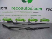 Recambio de brazo limpia delantero derecho para mg serie 200 (rf) 216 si (5-ptas.) referencia OEM IAM DKB10005 DKB102210 