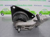 Recambio de soporte motor delantero para kia cee´d 1.6 crdi cat referencia OEM IAM 
