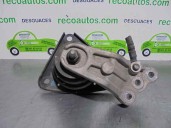 Recambio de soporte motor delantero para kia cee´d 1.6 crdi cat referencia OEM IAM   