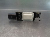 Recambio de sensor impacto para audi a8 (4e2) 3.0 tdi quattro referencia OEM IAM 4B0959643E 