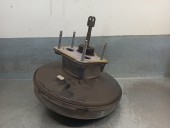 Recambio de servofreno para renault scenic iii 1.5 dci diesel referencia OEM IAM 472100005R 472100005R TRW