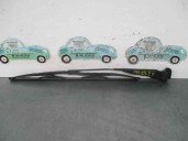 Recambio de brazo limpia trasero para mg serie 200 (rf) 216 si (5-ptas.) referencia OEM IAM DKB10137  