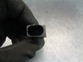 Recambio de sensor impacto para audi a8 (4e2) 3.0 tdi quattro referencia OEM IAM 4B0959643E 