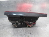 Recambio de piloto trasero izquierdo para ssangyong kyron 2.0 referencia OEM IAM 8360409100 DE PORTÓN