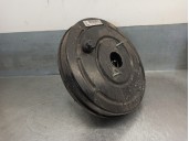 Recambio de servofreno para renault scenic iii 1.5 dci diesel referencia OEM IAM 472100005R 472100005R TRW