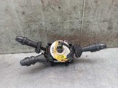 Recambio de mando luces para fiat bravo (198) 1.6 jtdm 16v referencia OEM IAM 07354871170 