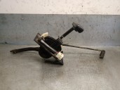 Recambio de palanca cambio para bmw serie 7 (e23) referencia OEM IAM 13597781 25161209924 - 61311359778 