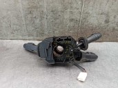 Recambio de mando luces para fiat bravo (198) 1.6 jtdm 16v referencia OEM IAM 07354871170 