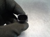 Recambio de sensor impacto para audi a8 (4e2) 3.0 tdi quattro referencia OEM IAM 4B0959643E 