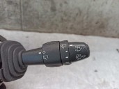 Recambio de mando luces para fiat bravo (198) 1.6 jtdm 16v referencia OEM IAM 07354871170 