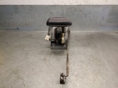 Recambio de palanca cambio para bmw serie 7 (e23) referencia OEM IAM 13597781 25161209924 - 61311359778 