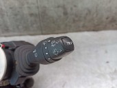 Recambio de mando luces para fiat bravo (198) 1.6 jtdm 16v referencia OEM IAM 07354871170 