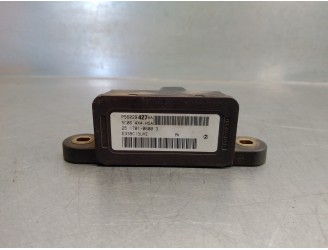 Recambio de modulo electronico para dodge journey 2.0 16v crd cat referencia OEM IAM P56029427AA 