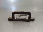 Recambio de modulo electronico para dodge journey 2.0 16v crd cat referencia OEM IAM P56029427AA  