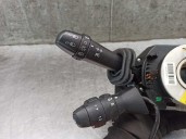 Recambio de mando luces para fiat bravo (198) 1.6 jtdm 16v referencia OEM IAM 07354871170 