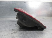 Recambio de piloto trasero izquierdo para ssangyong kyron 2.0 referencia OEM IAM 8360409100 DE PORTÓN