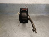 Recambio de palanca cambio para bmw serie 7 (e23) referencia OEM IAM 13597781 25161209924 - 61311359778 