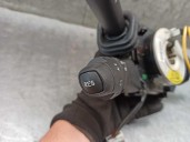 Recambio de mando luces para fiat bravo (198) 1.6 jtdm 16v referencia OEM IAM 07354871170 