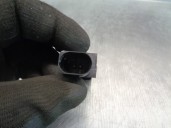 Recambio de sensor impacto para audi a8 (4e2) 3.0 tdi quattro referencia OEM IAM 4B0959643E 