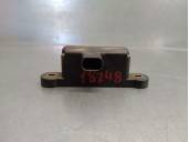 Recambio de modulo electronico para dodge journey 2.0 16v crd cat referencia OEM IAM P56029427AA  