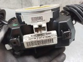 Recambio de mando luces para fiat bravo (198) 1.6 jtdm 16v referencia OEM IAM 07354871170 