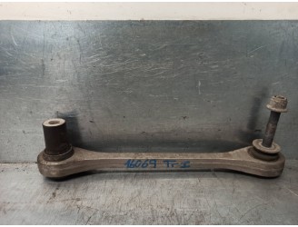 Recambio de brazo suspension superior trasero izquierdo para audi a8 (4e2) 3.0 tdi quattro referencia OEM IAM 4E0501529G 