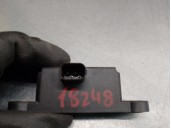 Recambio de modulo electronico para dodge journey 2.0 16v crd cat referencia OEM IAM P56029427AA  