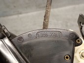 Recambio de palanca cambio para bmw serie 7 (e23) referencia OEM IAM 13597781 25161209924 - 61311359778 