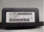 Recambio de modulo electronico para dodge journey 2.0 16v crd cat referencia OEM IAM P56029427AA  