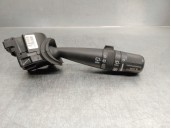 Recambio de mando limpia para dodge journey 2.0 16v crd cat referencia OEM IAM 68003215AC 214867207 